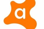avast