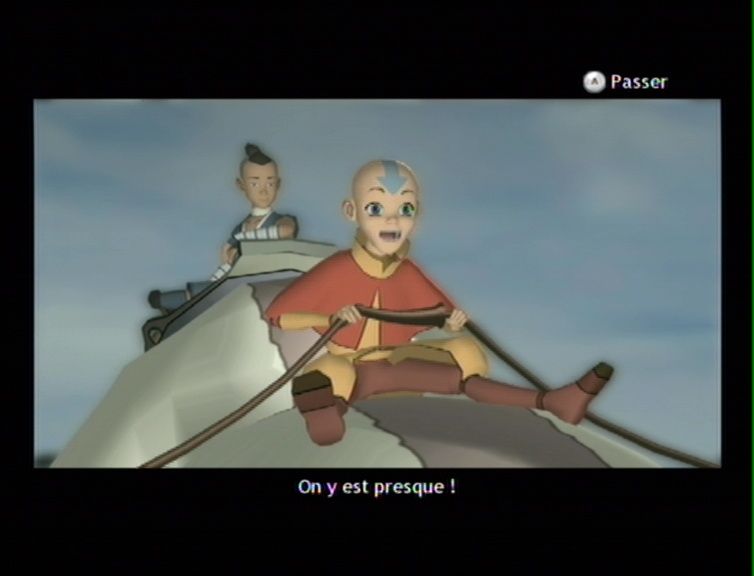 Avatar 2 Wii (16)