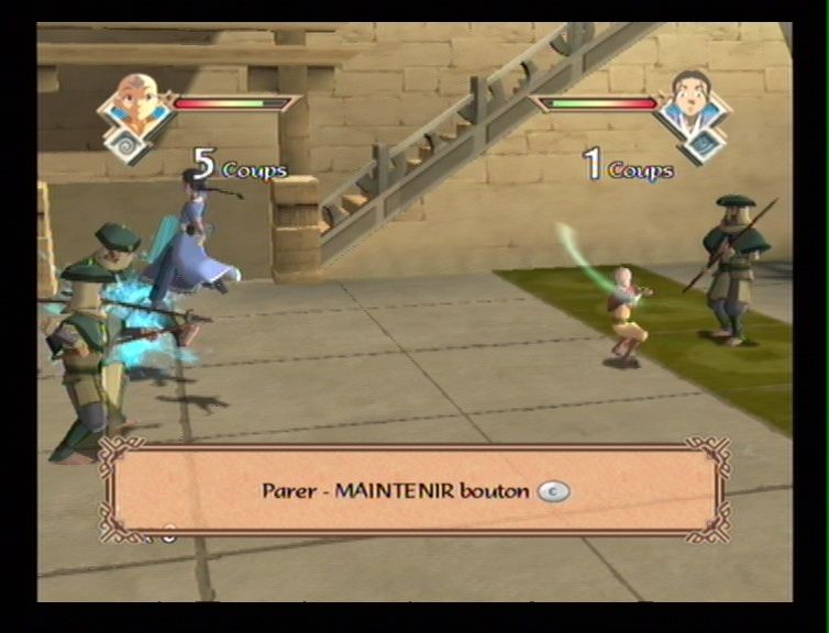 Avatar 2 Wii (20)