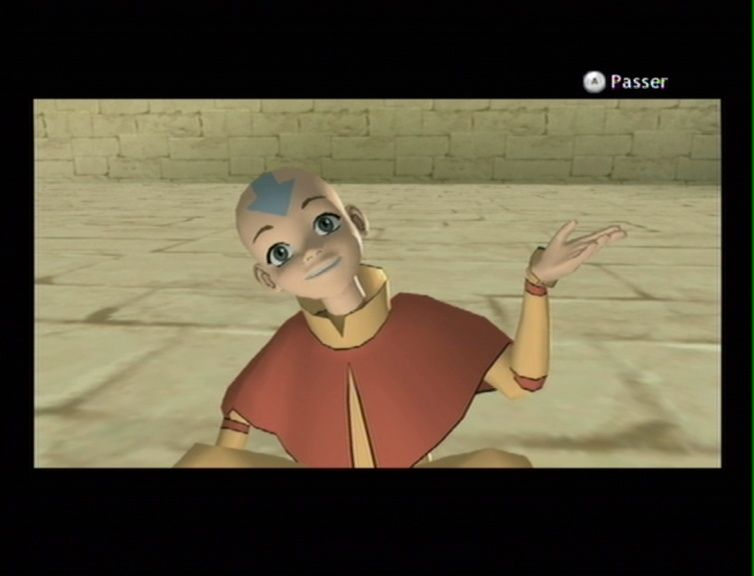 Avatar 2 Wii (22)