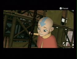 Avatar 2 Wii (5)
