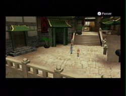 Avatar 2 Wii (7)