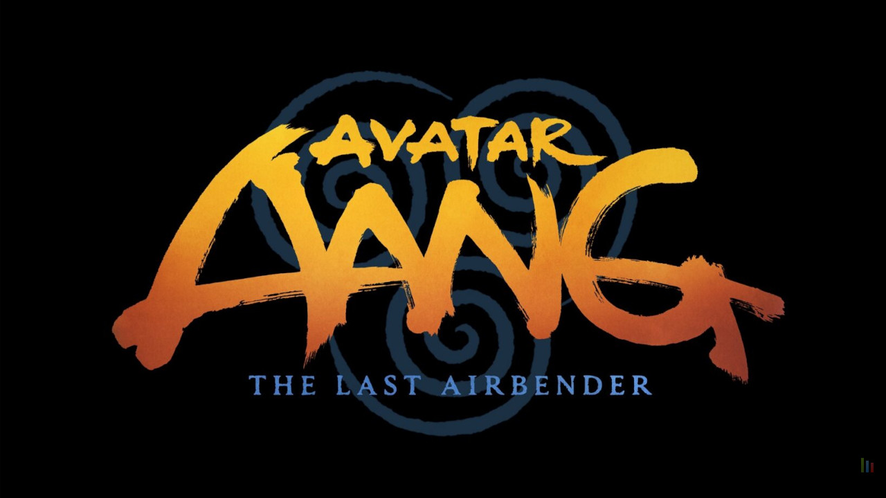 Fuite du film d'animation Avatar : un suspect déjà arrêté