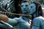 avatar james cameron