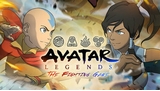 Avatar Legends : le jeu de combat annulé renaît de ses cendres