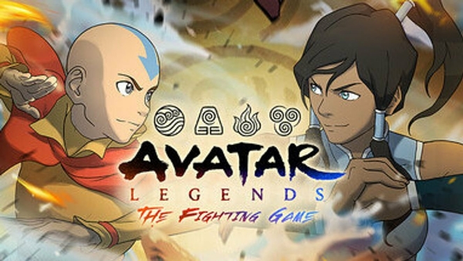 Avatar jeu 01