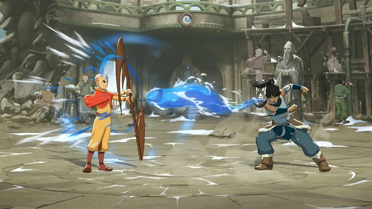 Avatar jeu 02