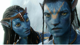 Avatar: Frontiers of Pandora passe enfin à la troisième personne