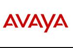 avaya_logo
