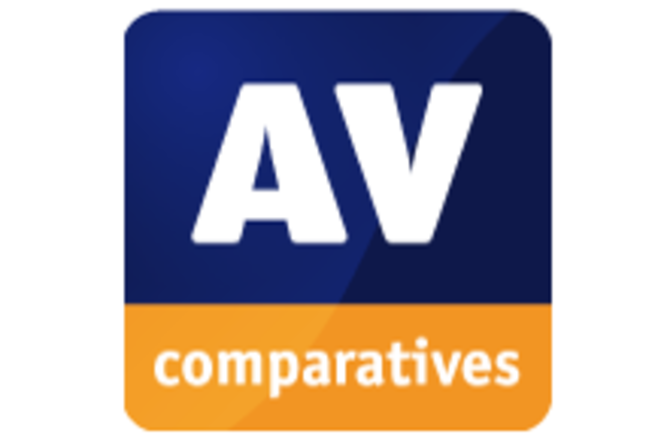 AVC_logo