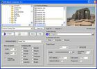 AVD Batch Converter
