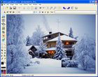 AVD Graphic Studio : la solution de retouche d'images