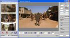AVD Video Processor : créer des images animées facilement
