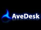 Avedesk : personnaliser votre bureau