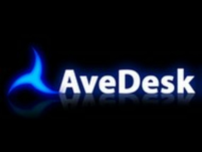 Avedesk