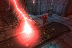 Avencast rise of a mage (2)