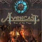 Avencast Rise of the mage : trailer officiel