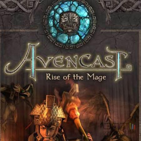 Avencast - Rise Of The Mage instal the new for apple