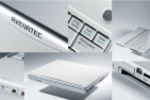 Averatec 3700