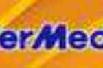 Avermedia logo
