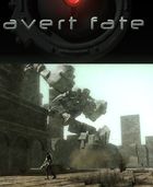Avert Fate : un FPS futuriste