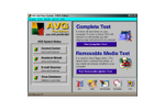 AVG (120x90)