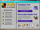 AVG