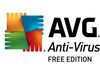AVG Anti-Virus Free Edition : un puissant antivirus et antispywares