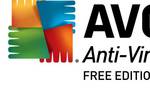 AVG Anti-Virus Free Edition : un puissant antivirus et antispywares