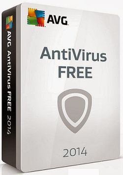 AVG-Antivirus-Free-2014