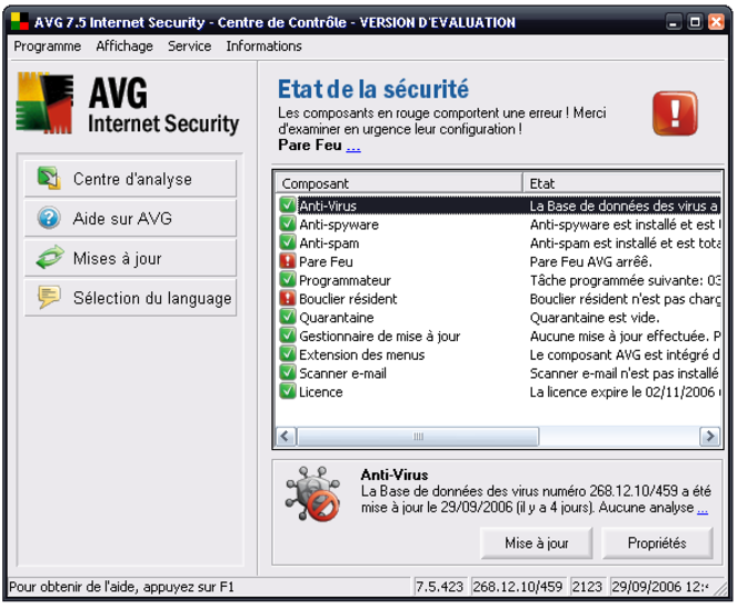 AVG Internet Security 7.5 (595x491)