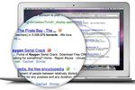 AVG-LinkScanner-Mac