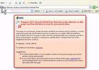 AVG LinkScanner