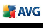 AVG_Logo