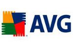 AVG-logo