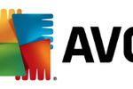avg-logo
