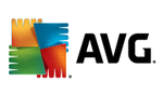 AVG-logo