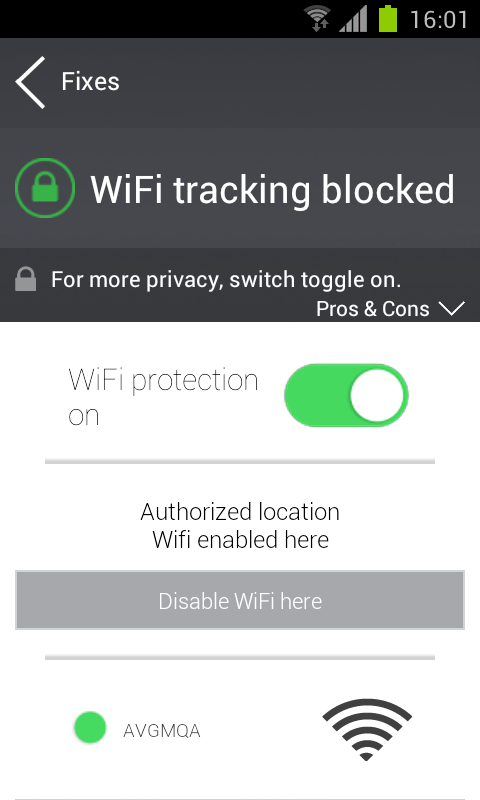 AVG-PrivacyFix-WiFi-DNT