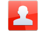 AVG-PrivacyFix