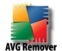 AVG Remover : supprimer AVG de son ordinateur