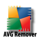 AVG Remover : supprimer AVG de son ordinateur