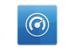 AVG-TuneUp-Android