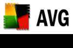 AVG