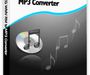 AVI MPEG WMV RM to MP3 Converter : convertir des vidéos en fichiers audio