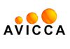 Avicca : une nouvelle signalétique plus claire pour les débits Internet ?