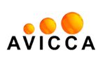 avicca logo