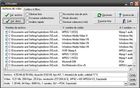 AVIcodec : trouver certains codecs plus facilement
