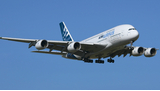 Grosse frayeur sur un vol Air China : une batterie prend feu dans la cabine !
