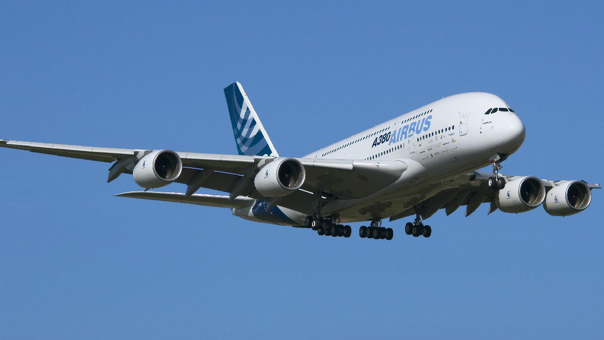 avion-airbus-A380