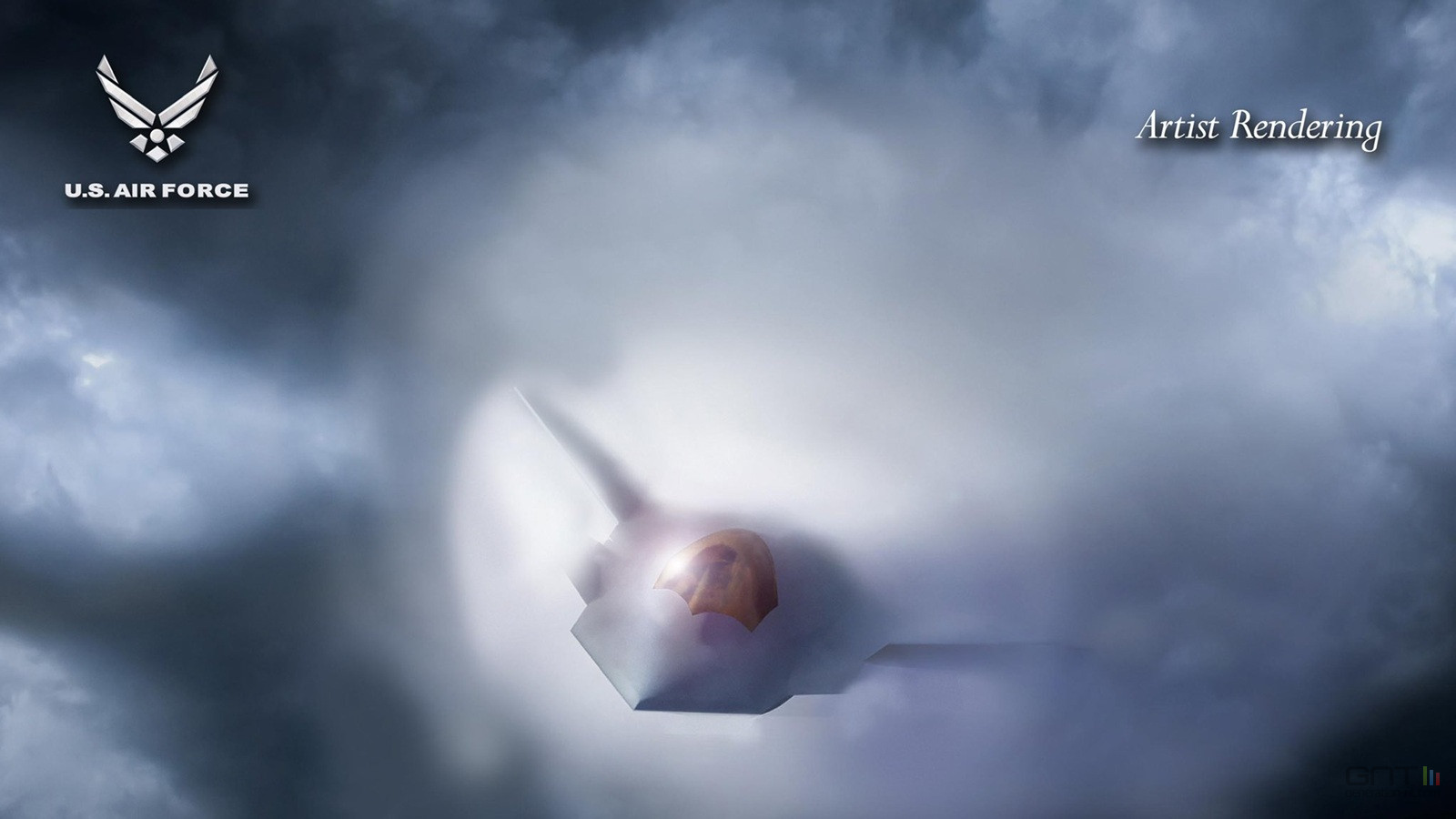 Et si les avions de combat F-35 européens se retrouvaient cloués au sol ?